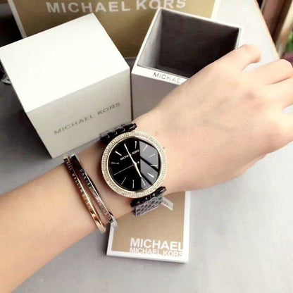 AAOO MK3322 Watch