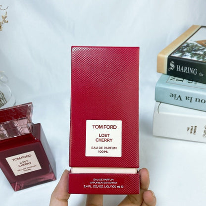 AAOO P018 Eau de Parfum