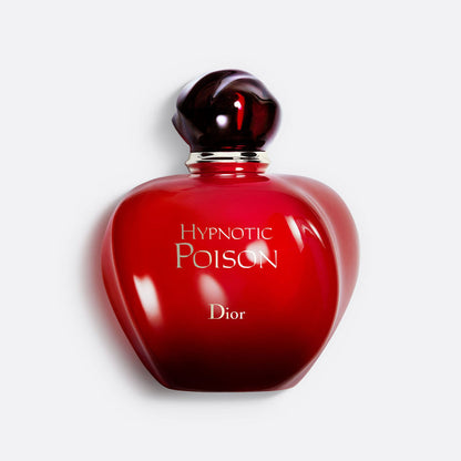 AAOO P009 Eau de Toilette
