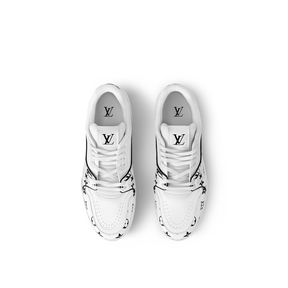 AAOO Trainer