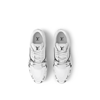 AAOO Trainer