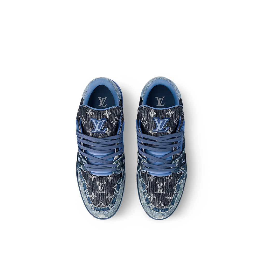 AAOO Trainer