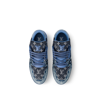 AAOO Trainer