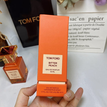 AAOO P019 Eau de Parfum