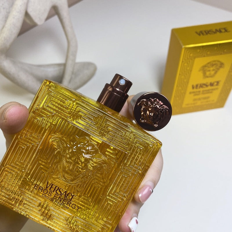 AAOO P051 Eau de Parfum 100ml