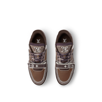 AAOO Trainer