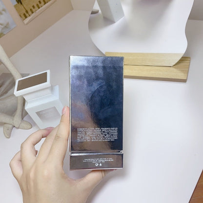 AAOO P020 Eau de Parfum
