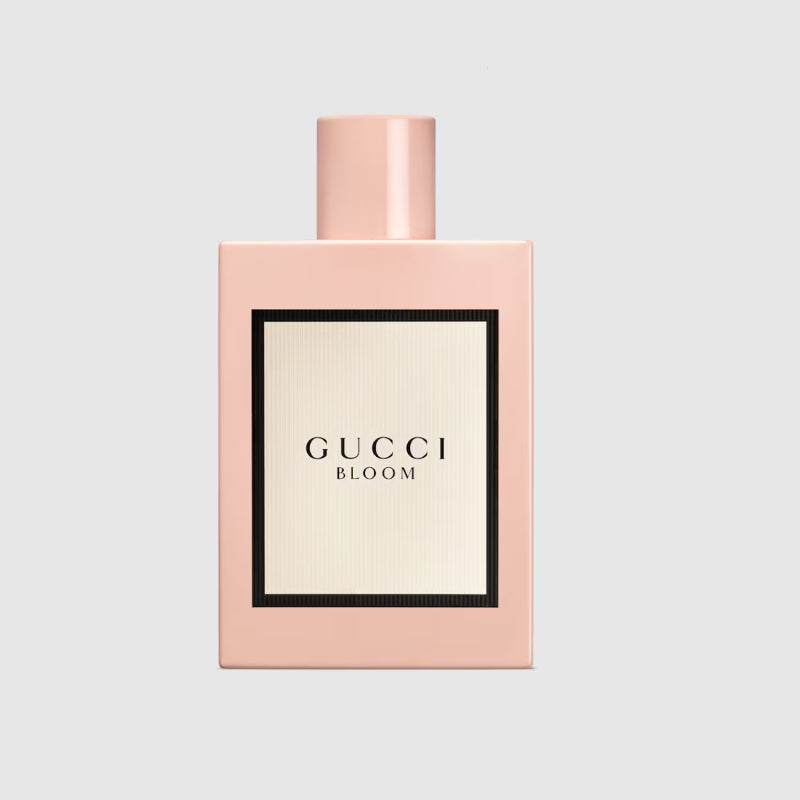 AAOO P048 Eau de Parfum 100ml