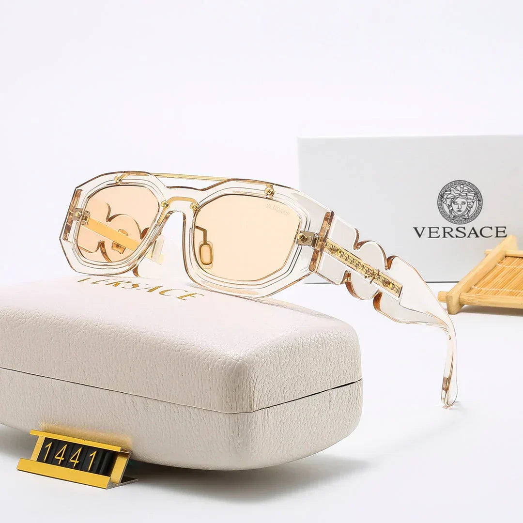AAOO BIPremiumIE SUNGLASSES 1441