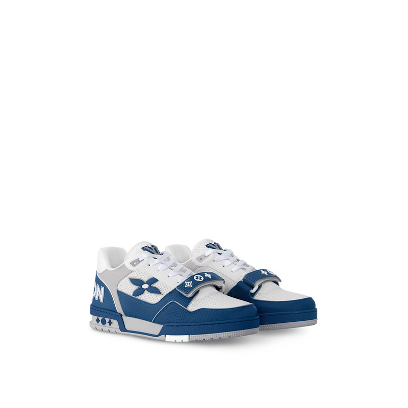 AAOO Trainer