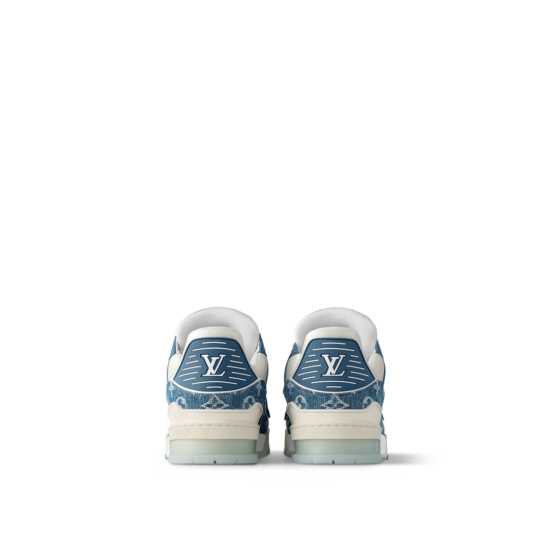 AAOO Trainer