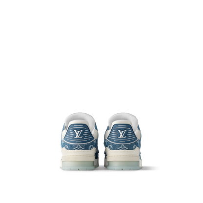 AAOO Trainer