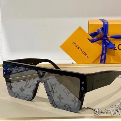 AAOO Waimea L Sunglasses