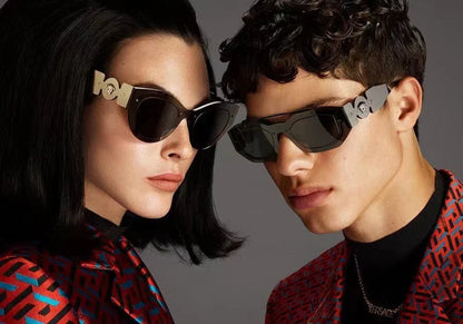 AAOO BIPremiumIE SUNGLASSES 1441