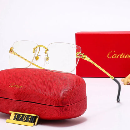 AAOO Cool Fashion SUNGLASSES 1761