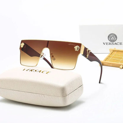 AAOO Hot Couple Sunglasses