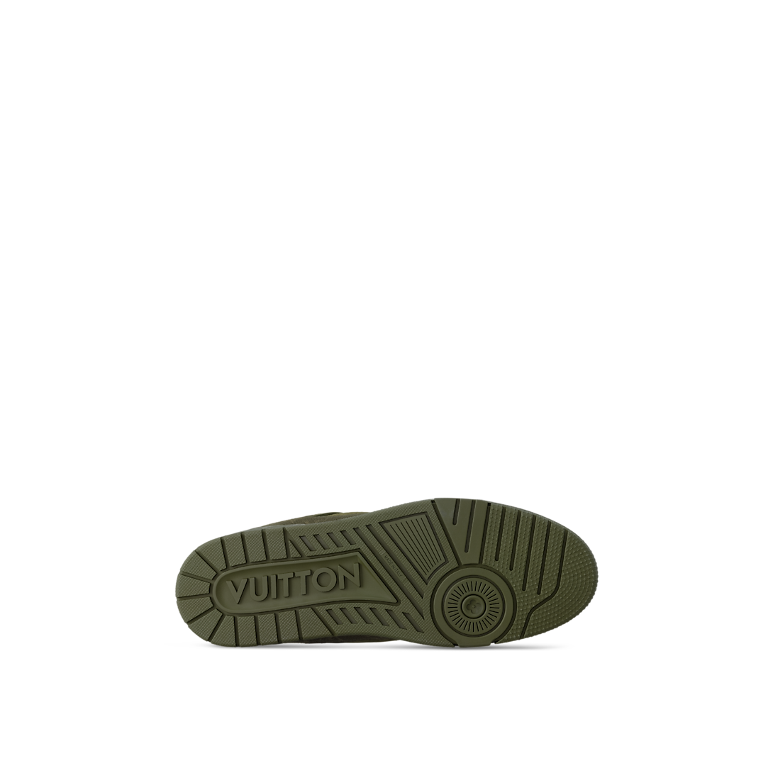 AAOO-Trainer