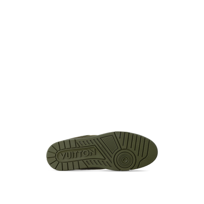 AAOO-Trainer