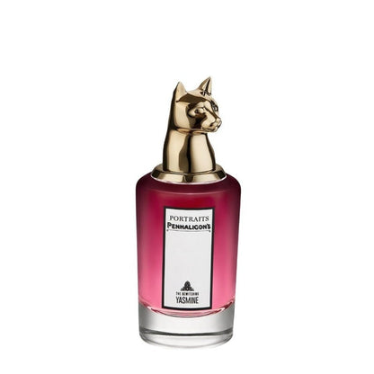 AAOO P003 Eau de Parfum