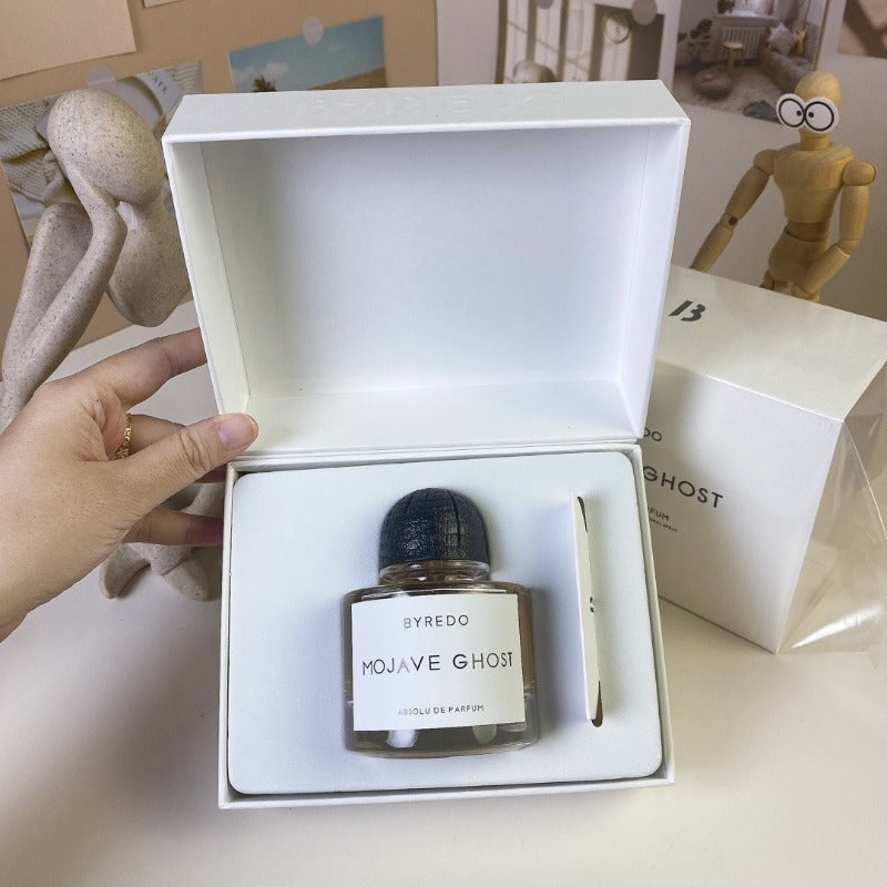 AAOO P027 Parfum