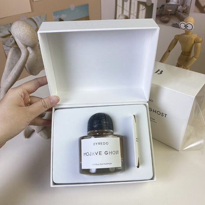 AAOO P027 Parfum