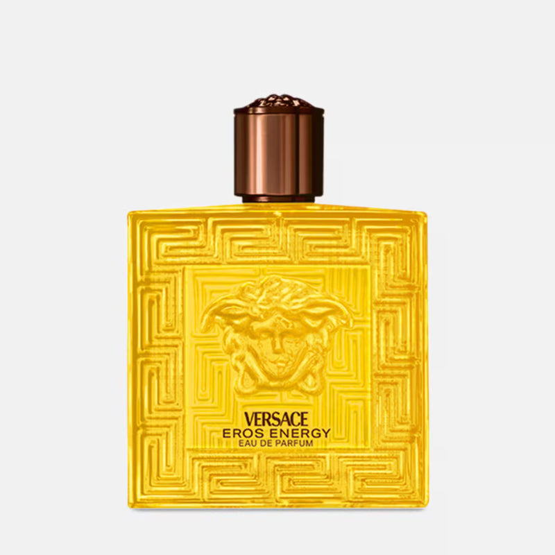 AAOO P051 Eau de Parfum 100ml