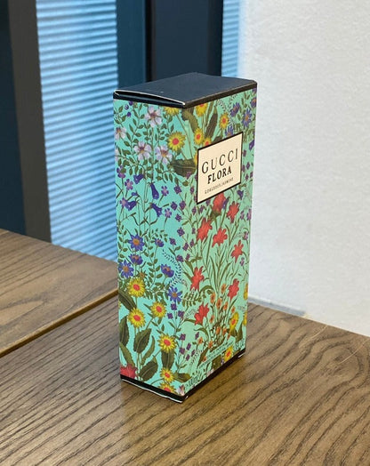 AAOO P045 Eau de Parfum