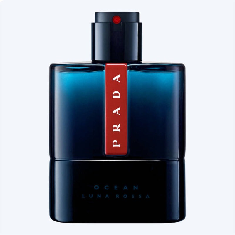 AAOO P053 Eau de Toilette