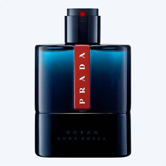 AAOO P053 Eau de Toilette