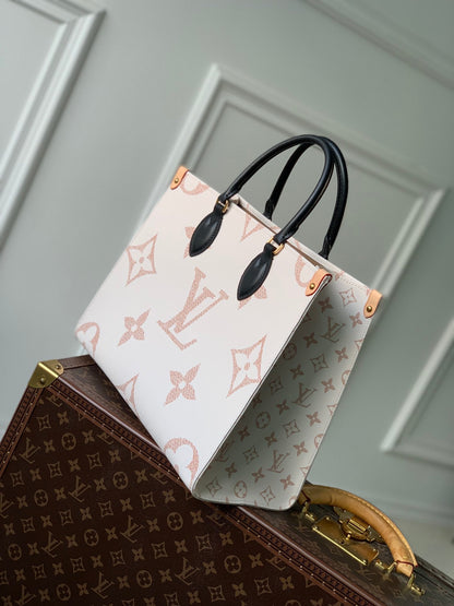 AAOO 100099 Tote Bag 35 x 27 x 14 cm