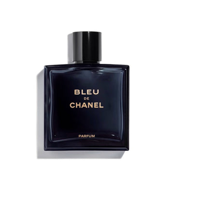 AAOO P013 Parfum 3.4oz