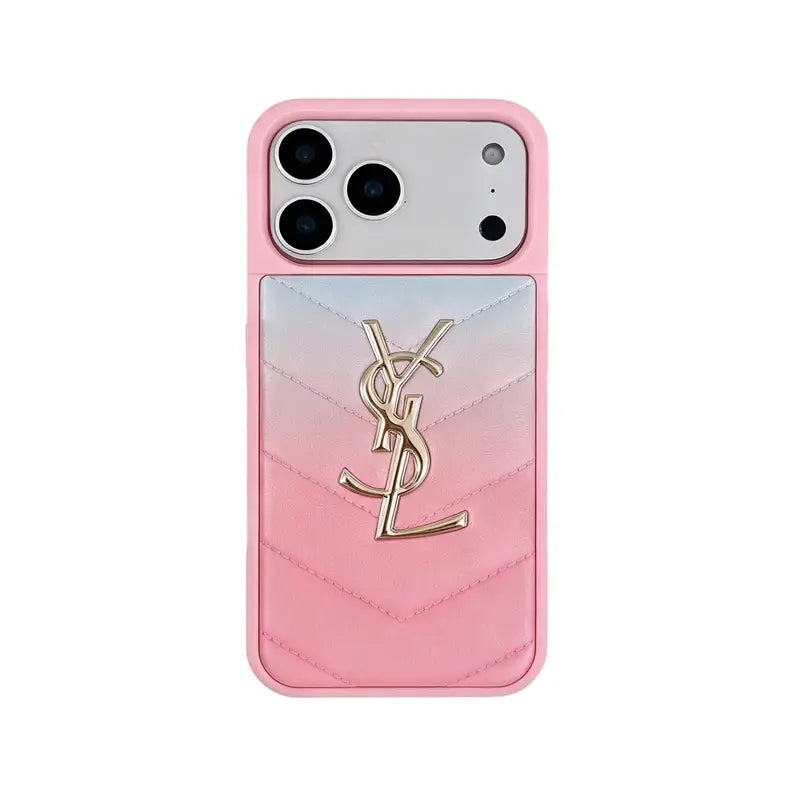 AAOO Premium iPhone Case For iPhone 13-17