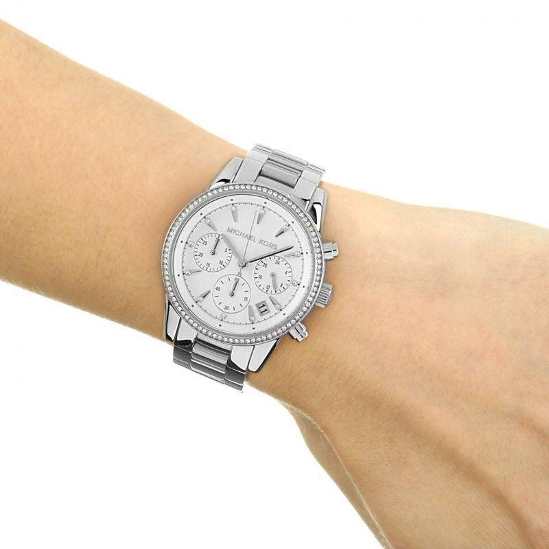 AAOO MK6428 Uhr