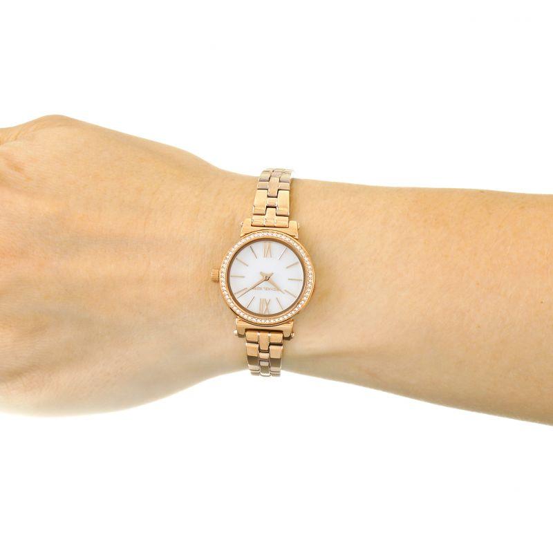AAOO Mk3834 Watch