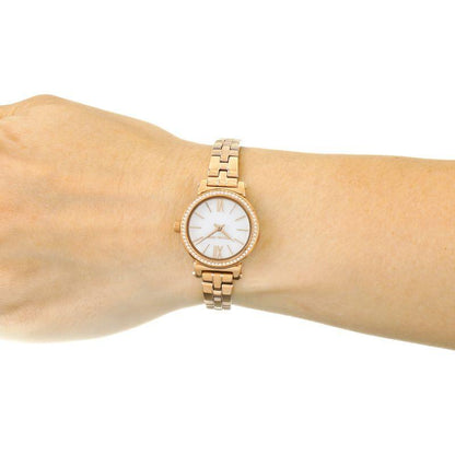 AAOO Mk3834 Watch
