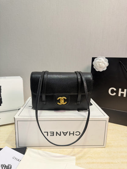 AAOO 2001165 Luxury Bag 22*14cm