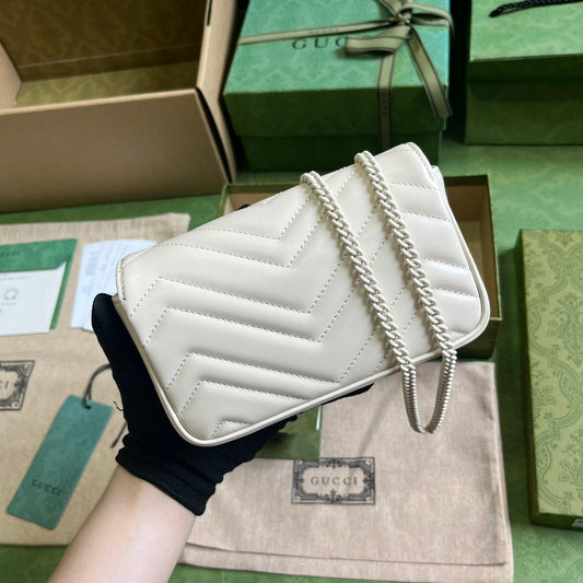 AAOO 100034 Belt Bag Size 16.5x10x4.4 cm