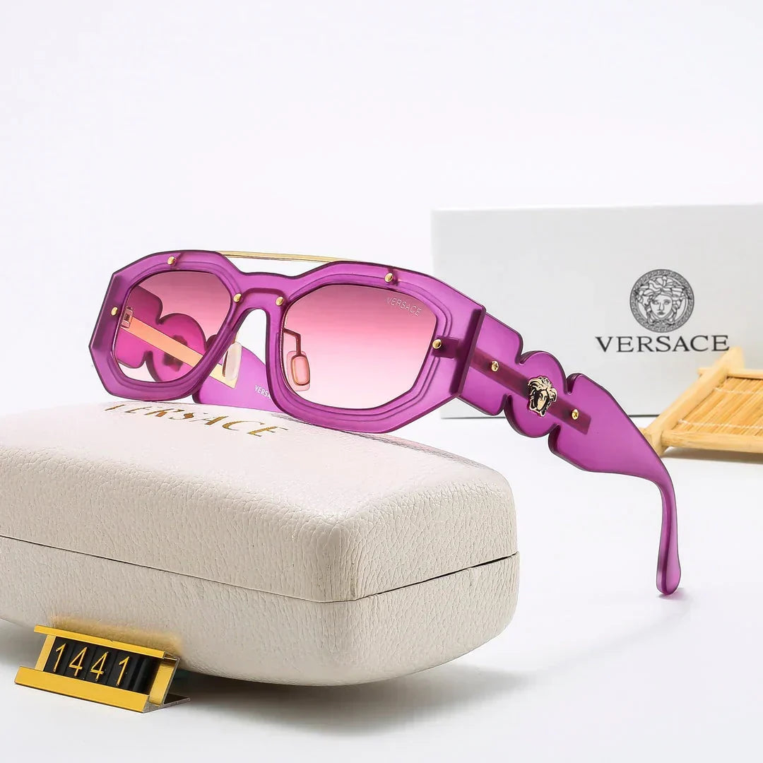 AAOO BIPremiumIE SUNGLASSES 1441