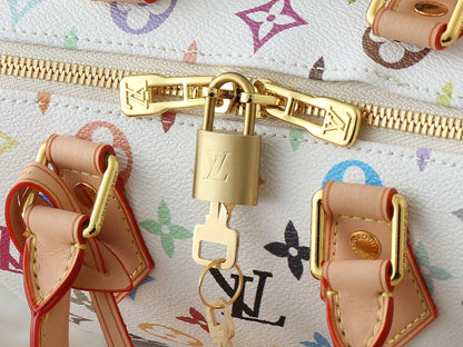 AAOO 100085 Luxury Bag 20.5x13.5x12cm