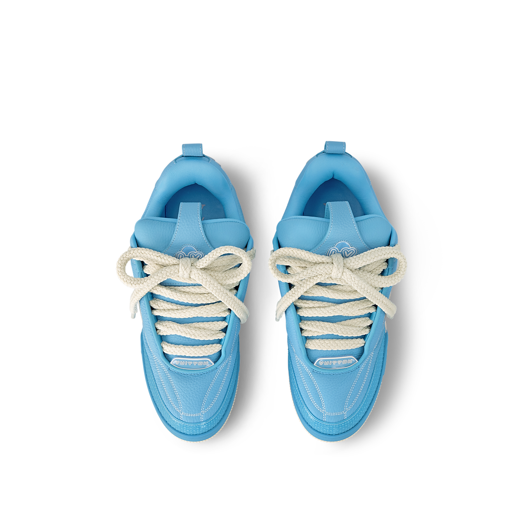 AAOO Skate