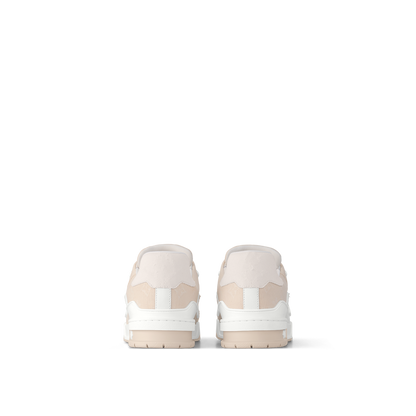 AAOO Trainer