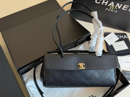 AAOO 200106 Luxustasche 31cm*15cm