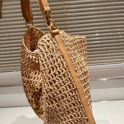 AAOO 100180 Tote Bag