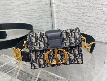 AAOO 100128 Luxustasche 17.5cm 002