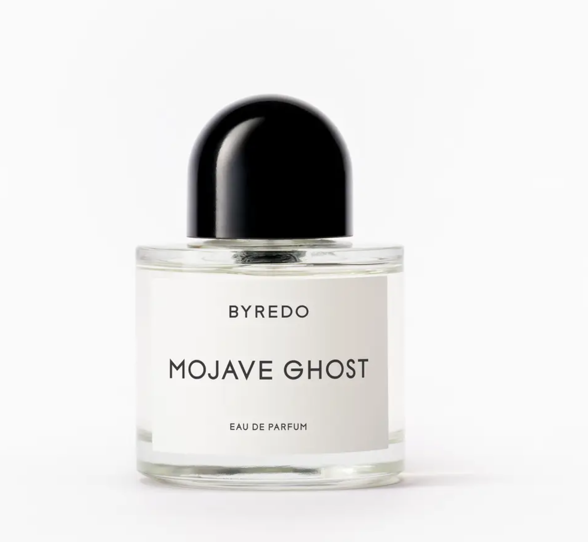 AAOO P025 Eau de Parfum