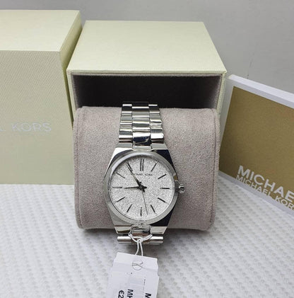 AAOO Mk6626 Watch