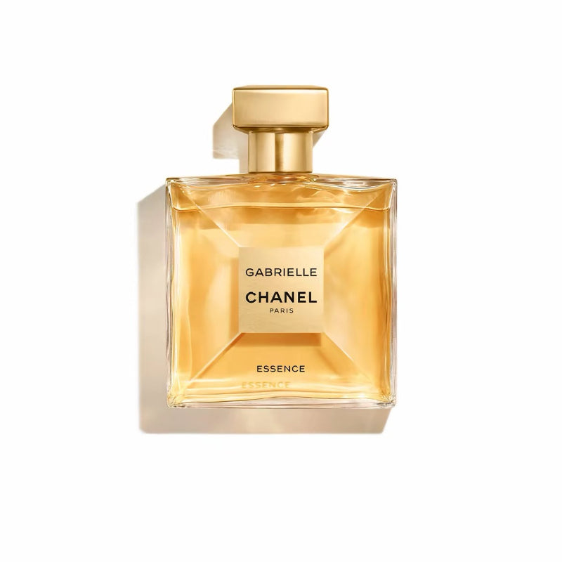 AAOO P040 Eau de Parfum