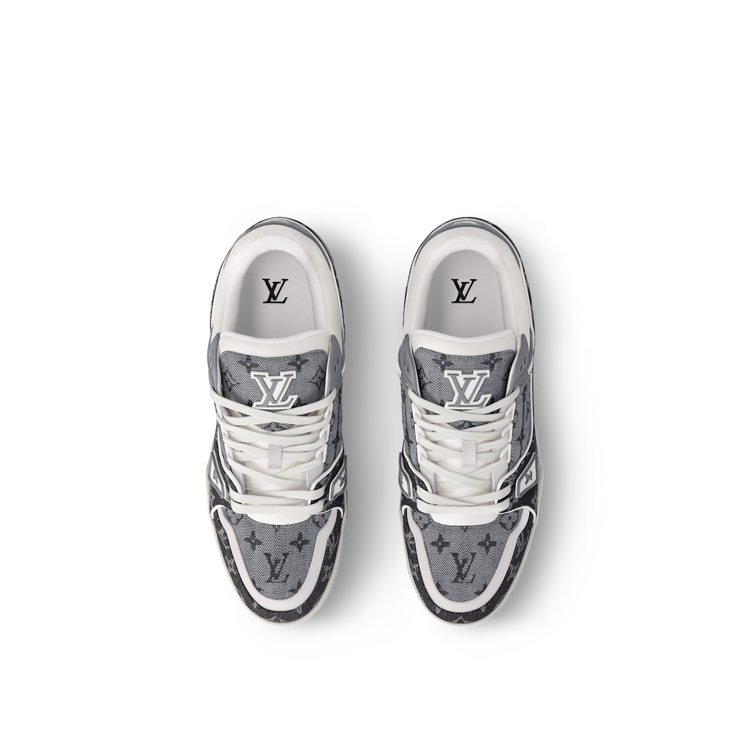 AAOO Trainer