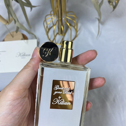 AAOO P056 Eau de Parfum