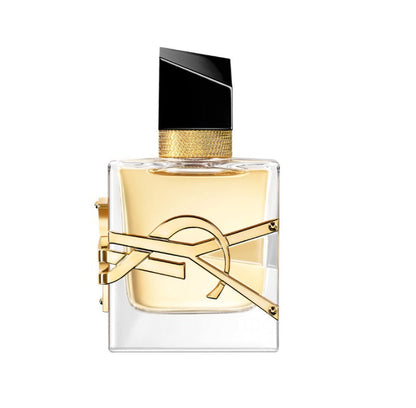 AAOO P030 Eau de Parfum 100ml